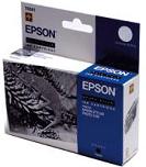 Epson Stylus Photo 2100 Original T0341